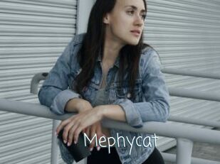 Mephycat