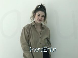 MeraErlin