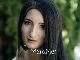 MeraMer