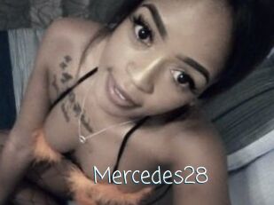 Mercedes28