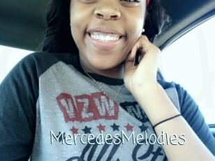 MercedesMelodies
