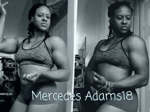 Mercedes_Adams18