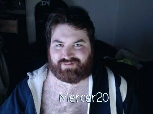 Mercer20