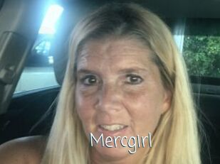 Mercgirl