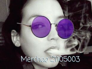 Merchao