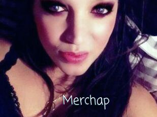 Merchap