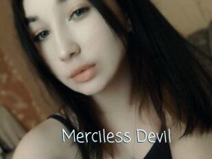 Merciless_Devil