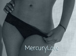Mercury_Love Adult o Porn