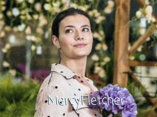 MercyFletcher