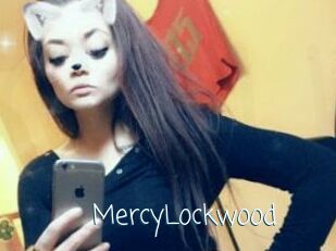 MercyLockwood
