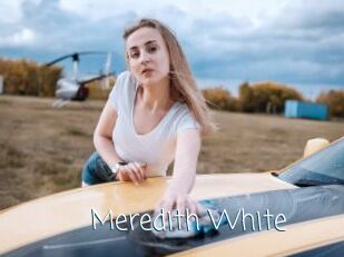Meredith_White