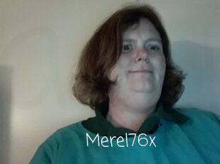 Merel76x