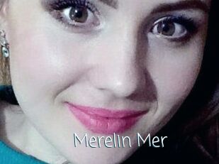 Merelin_Mer