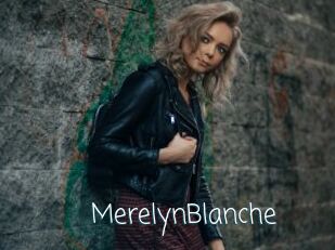 MerelynBlanche