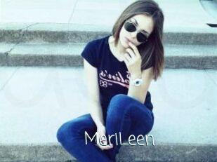 MeriLeen