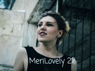 MeriLovely_22
