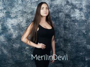 MerilinDevil