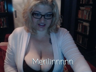 Merilinnnnn