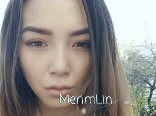 MerimLin