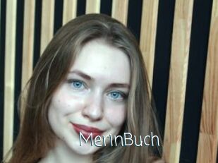 MerinBuch