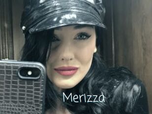 Merizza