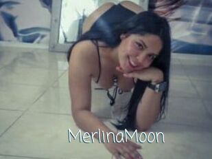MerlinaMoon