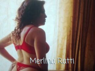 Merlina_Ratti