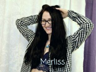 Merliss