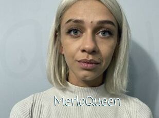 MerloQueen