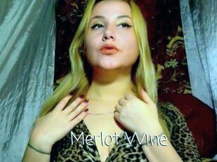 Merlot_Wine
