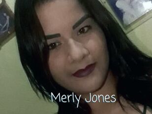 Merly_Jones