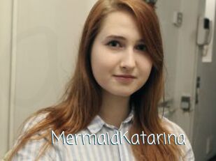 MermaidKatarina