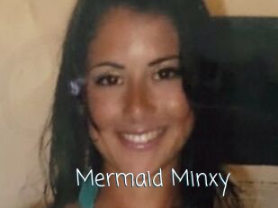 Mermaid_Minxy