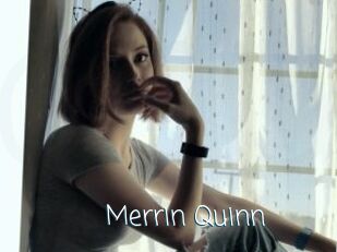Merrin_Quinn