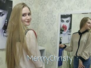 MerrryChristy