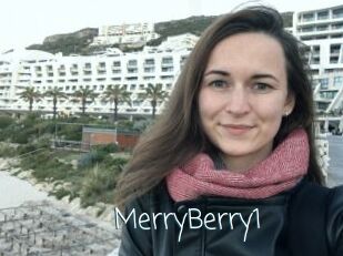 MerryBerry1