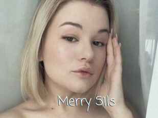 Merry_Sils