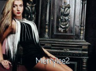 Merry_lee2