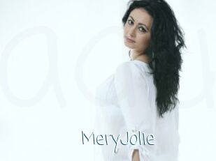 MeryJolie