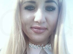 MeryLed