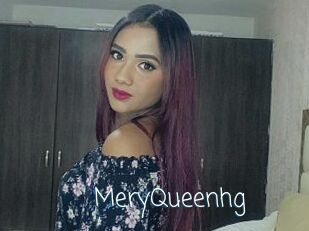 MeryQueenhg