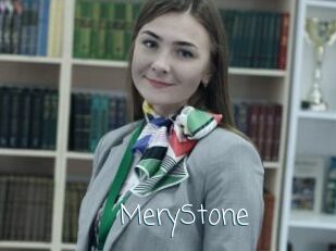 MeryStone