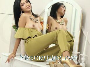 MesmerizingLover Adult o Porn