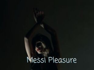 Messi_Pleasure