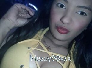 Messy69xxx