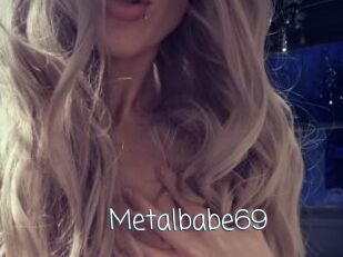 Metalbabe69