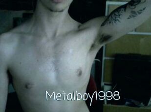 Metalboy1998