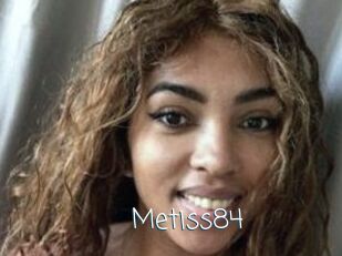 Metiss84