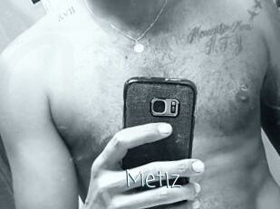 Metiz