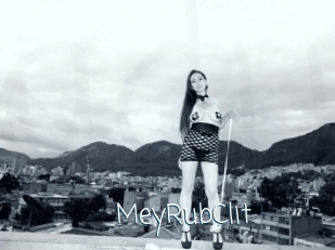 MeyRubClit